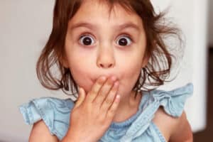 Emotionen Arbeitswelt Britta Redmann