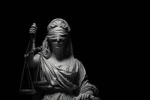 Arbeitsrecht im Zeitalter von KI Britta Redmann