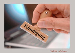 Teuer und gefeuert: Wie viel darf Erfahrung kosten? Blog Britta Redmann